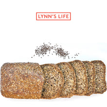 Load image into Gallery viewer, Yummy &quot;Hint of Rye&quot; Bread Mix